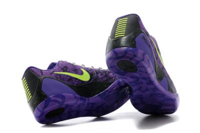 cheap kobe 9 cheap no. 17